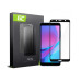 Tvrdené ochranné sklo pre Xiaomi Redmi 7A, Full Cover 3D