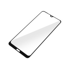 Tvrdené ochranné sklo pre Xiaomi Redmi 8, Full Cover 3D
