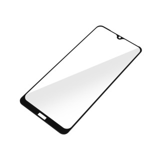 Tvrdené ochranné sklo pre Xiaomi Redmi 8, Full Cover 3D