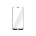 Tvrdené ochranné sklo pre Xiaomi Redmi 8, Full Cover 3D