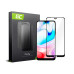 Tvrdené ochranné sklo pre Xiaomi Redmi 8, Full Cover 3D