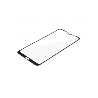 Tvrdené ochranné sklo pre Xiaomi Redmi Note 8T, Full Cover 3D