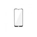 Tvrdené ochranné sklo pre Xiaomi Redmi Note 8T, Full Cover 3D