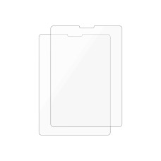 Tvrdené ochranné sklo pre Apple iPad Pro 11 (2018/2020), Full Cover 3D