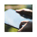 Tvrdené ochranné sklo pre Apple iPad Pro 12.9 (2018/2020), Full Cover 3D