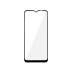 Tvrdené ochranné sklo pre Oppo A5 / A9, Full Cover 3D