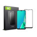 Tvrdené ochranné sklo pre Oppo A5 / A9, Full Cover 3D