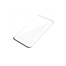 Tvrdené ochranné sklo pre Xiaomi Mi 10, Full Cover 3D