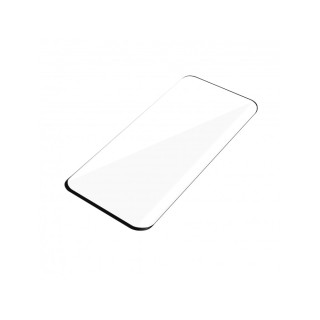 Tvrdené ochranné sklo pre Xiaomi Mi 10, Full Cover 3D