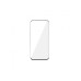Tvrdené ochranné sklo pre Xiaomi Mi 10, Full Cover 3D