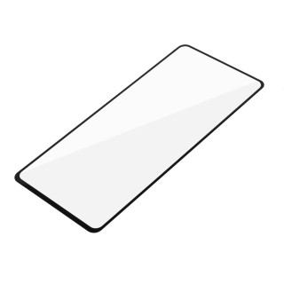 Tvrdené ochranné sklo pre Xiaomi Pocophone F2 Pro, Full Cover 3D