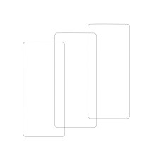 Tvrdené ochranné sklo pre Xiaomi Pocophone F2, Full Cover 3D