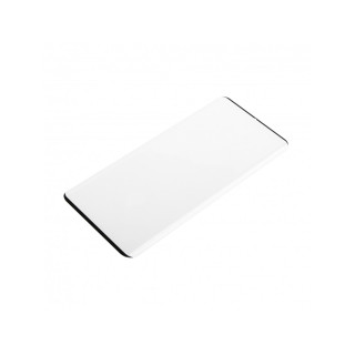 Tvrdené ochranné sklo pre Xiaomi Redmi Note 10 / Redmi Note 10 Pro, Full Cover 3D