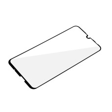 Tvrdené ochranné sklo pre Huawei P Smart (2019) / P Smart (2020), Full Cover 3D