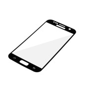 Tvrdené ochranné sklo pre Samsung Galaxy S7, Full Cover 3D
