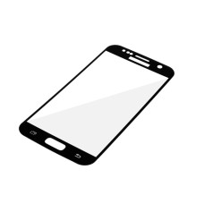 Tvrdené ochranné sklo pre Samsung Galaxy S7, Full Cover 3D