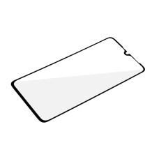 Tvrdené ochranné sklo pre Xiaomi Mi 9 Lite, Full Cover 3D