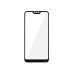 Tvrdené ochranné sklo pre Xiaomi Mi A2 Lite, Full Cover 3D