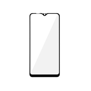 Tvrdené ochranné sklo pre Samsung Galaxy A10, Full Cover 3D