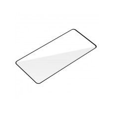 Tvrdené ochranné sklo pre Xiaomi Redmi K30 Ultra, Full Cover 3D