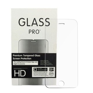 Ochranné tvrdené sklo pre Xiaomi Redmi 4X
