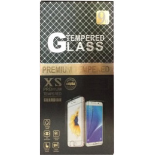 Ochranné tvrdené sklo pre Xiaomi Redmi 5