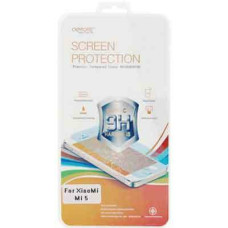 Ochranné tvrdené sklo pre Xiaomi Mi 5
