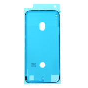 Tesnenie LCD obrazovky pre Apple iPhone 8 / SE (2020) / SE (2022), čierne
