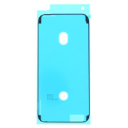 Apple iPhone 6S tesnenie LCD obrazovky, čierne