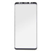 Tvrdené ochranné sklo pre Samsung Galaxy Note 9, Full Cover 3D, Black