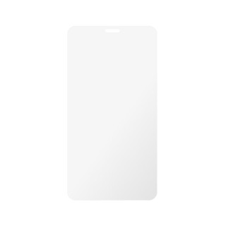 Tvrdené ochranné sklo pre iPhone 11 Pro Max