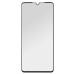 Tvrdené ochranné sklo pre Huawei P30, Full Cover 3D