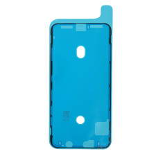 Apple iPhone XS Max tesnenie LCD obrazovky