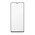 Tvrdené ochranné sklo pre Samsung Galaxy A41, Full Cover 3D