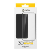 Tvrdené ochranné sklo pre iPhone 12 Mini, Full Cover 3D
