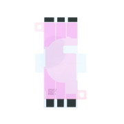 Apple iPhone 11 batériová lepiaca páska