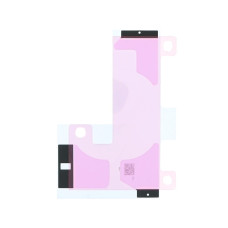 Lepiaca páska na batériu Apple iPhone 11 Pro