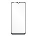 Tvrdené ochranné sklo pre Samsung Galaxy A32 5G, Full Cover 3D