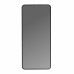 Tvrdené ochranné sklo pre Samsung Galaxy S21 Plus 5G, Full Cover 3D, čierne