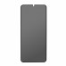 Tvrdené ochranné sklo pre Samsung Galaxy S21 5G, Full Cover 3D, čierne