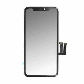 Sklo a LCD obrazovka pre Apple iPhone 11
