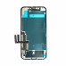 Sklo a LCD obrazovka pre Apple iPhone 11