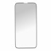 Tvrdené ochranné sklo pre iPhone 13 Pro Max / 14 Plus, Full Cover 3D