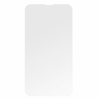 Tvrdené ochranné sklo pre iPhone 13 / 13 Pro / 14