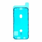 Apple iPhone 12 Mini LCD Screen Tesnenie