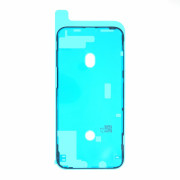 Apple iPhone 12 Pro Max tesnenie LCD obrazovky