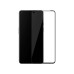 Ochranné tvrdené sklo pre OnePlus 9, celý kryt 3D