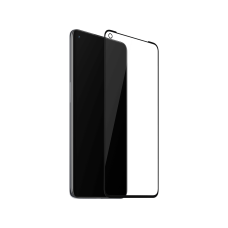 Ochranné tvrdené sklo pre OnePlus 9 Pro, celý kryt 3D