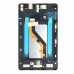 Sklo a LCD obrazovka pre Samsung Galaxy Tab A 8.0 (2019) / SM-T295 / SM-T295 Original Black