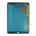 Sklo a LCD obrazovka pre Samsung Galaxy Tab S2 9.7 / SM-T813 / SM-T819, originál, čierna